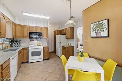 125 Pearl St, Westfield, NJ 07090 - Photo 9