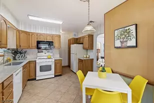 125 Pearl St, Westfield, NJ 07090 - Photo 9