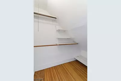 125 Pearl St, Westfield, NJ 07090 - Photo 19