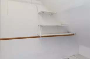 125 Pearl St, Westfield, NJ 07090 - Photo 19