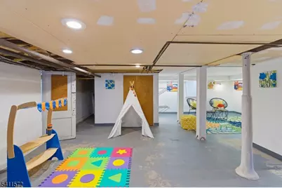 125 Pearl St, Westfield, NJ 07090 - Photo 23