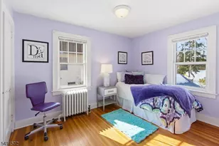 125 Pearl St, Westfield, NJ 07090 - Photo 21