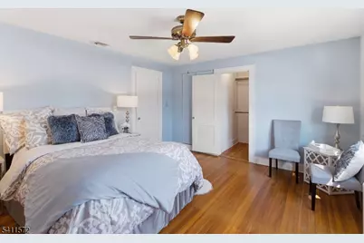 125 Pearl St, Westfield, NJ 07090 - Photo 17