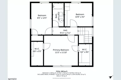 125 Pearl St, Westfield, NJ 07090 - Photo 31