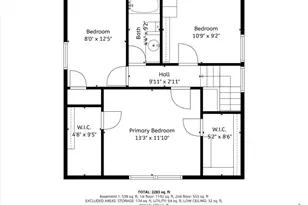 125 Pearl St, Westfield, NJ 07090 - Photo 31