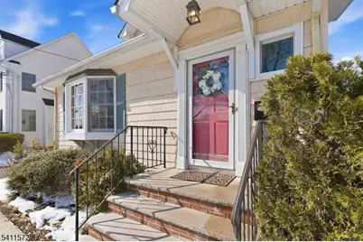 125 Pearl St, Westfield, NJ 07090 - Photo 35