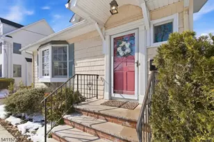 125 Pearl St, Westfield, NJ 07090 - Photo 35