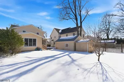 125 Pearl St, Westfield, NJ 07090 - Photo 27