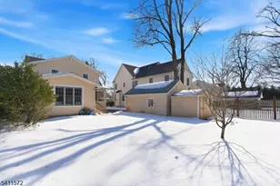 125 Pearl St, Westfield, NJ 07090 - Photo 27