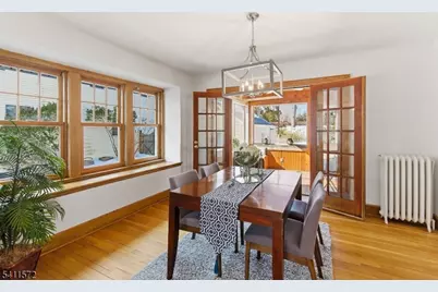 125 Pearl St, Westfield, NJ 07090 - Photo 5