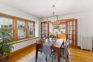 125 Pearl St, Westfield, NJ 07090 - Photo 5