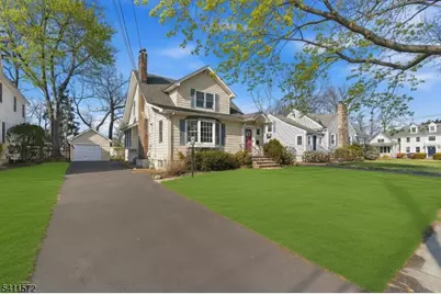 125 Pearl St, Westfield, NJ 07090 - Photo 37