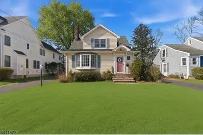 125 Pearl St, Westfield, NJ 07090 - Photo 33