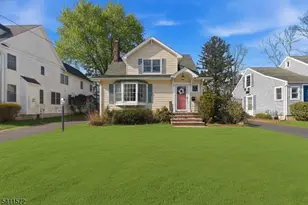 125 Pearl St, Westfield, NJ 07090 - Photo 33