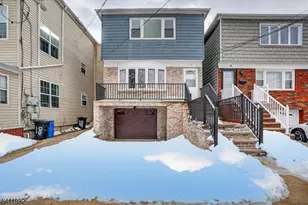 16 George St, Bayonne, NJ 07002 - Photo 1