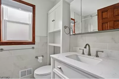 16 George St #2, Bayonne, NJ 07002 - Photo 9