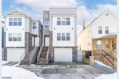 268 2nd Ave, Newark, NJ 07107 - Photo 1