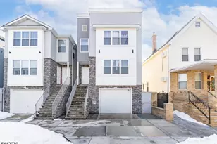 268 2nd Ave, Newark, NJ 07107 - Photo 1