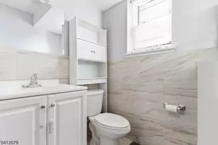 268 2nd Ave, Newark, NJ 07107 - Photo 19