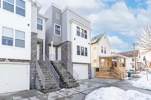 268 2nd Ave, Newark, NJ 07107 - Photo 23