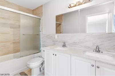 268 2nd Ave, Newark, NJ 07107 - Photo 13