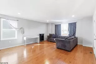 268 2nd Ave, Newark, NJ 07107 - Photo 3