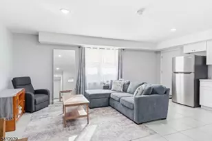 268 2nd Ave, Newark, NJ 07107 - Photo 15