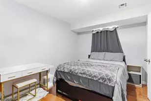 268 2nd Ave, Newark, NJ 07107 - Photo 21