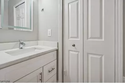 508 Reading Cir, Bridgewater, NJ 08807 - Photo 13