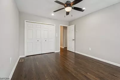 508 Reading Cir, Bridgewater, NJ 08807 - Photo 23