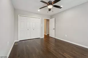 508 Reading Cir, Bridgewater, NJ 08807 - Photo 23