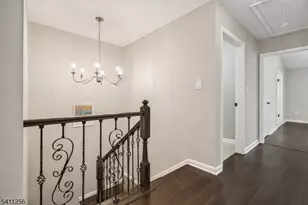 508 Reading Cir, Bridgewater, NJ 08807 - Photo 25