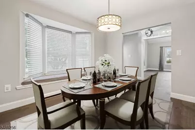 508 Reading Cir, Bridgewater, NJ 08807 - Photo 3