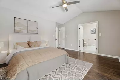 508 Reading Cir, Bridgewater, NJ 08807 - Photo 15