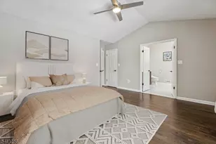 508 Reading Cir, Bridgewater, NJ 08807 - Photo 15