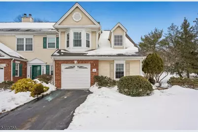 508 Reading Cir, Bridgewater, NJ 08807 - Photo 1