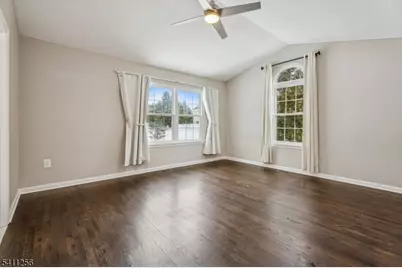 508 Reading Cir, Bridgewater, NJ 08807 - Photo 17