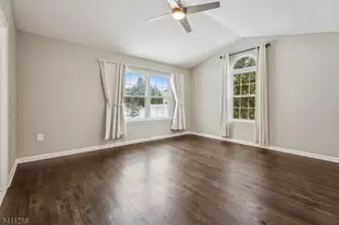 508 Reading Cir, Bridgewater, NJ 08807 - Photo 17