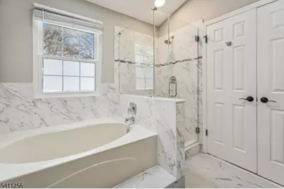 508 Reading Cir, Bridgewater, NJ 08807 - Photo 19