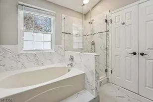 508 Reading Cir, Bridgewater, NJ 08807 - Photo 19