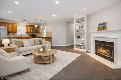 508 Reading Cir, Bridgewater, NJ 08807 - Photo 9