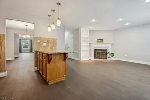 508 Reading Cir, Bridgewater, NJ 08807 - Photo 11