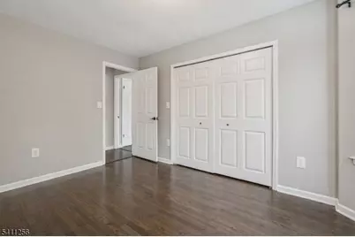 508 Reading Cir, Bridgewater, NJ 08807 - Photo 27