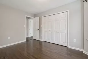 508 Reading Cir, Bridgewater, NJ 08807 - Photo 27