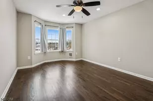 508 Reading Cir, Bridgewater, NJ 08807 - Photo 21