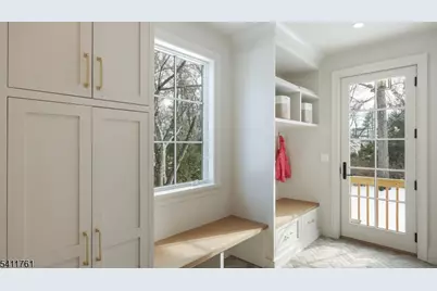 909 Wyandotte Trl, Westfield, NJ 07090 - Photo 25