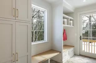 909 Wyandotte Trail, Westfield, NJ 07090 - Photo 25