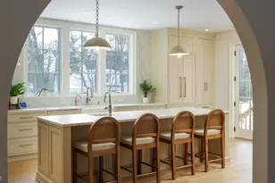 909 Wyandotte Trail, Westfield, NJ 07090 - Photo 17