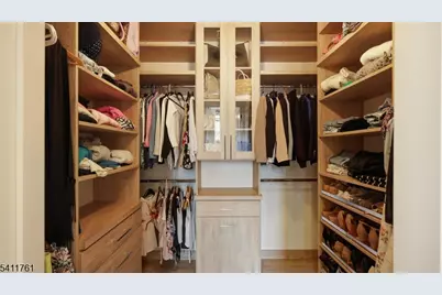 909 Wyandotte Trl, Westfield, NJ 07090 - Photo 39