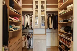 909 Wyandotte Trail, Westfield, NJ 07090 - Photo 39